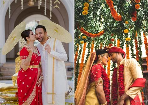 Aggregate 82+ indian wedding party decorations best - vova.edu.vn