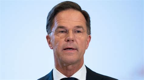 slave trade apology dutch prime minister apologizes for the netherlands role cnn