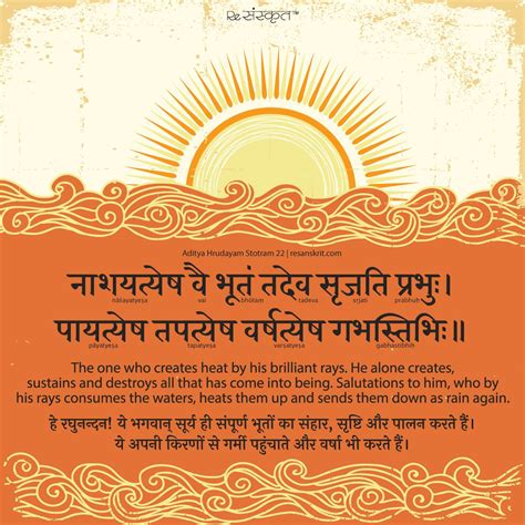 Recite meaning, definition, what is recite: Recited Meaning In Marathi / Marathi Shlokas - Android ...