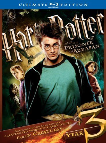 PL: Harry Potter i Wiezien Azkabanu (2004)