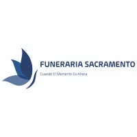 Pagar Facturas De Funeraria Sacramento Desde Portal De Pagos Pago De Cuota