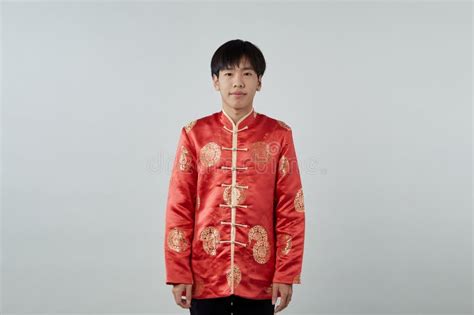 121 Cheongsam Chinese Man Suit Stock Photos Free And Royalty Free Stock