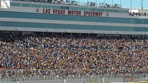 What Channel Is Nascar On Today Tv Schedule Start Time For 2023 Las