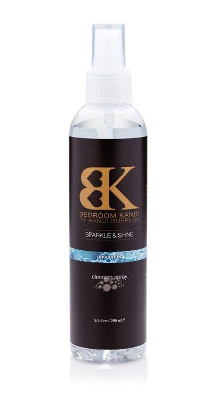 Maybe you would like to learn more about one of these? products bedroom kandi intimate events hold kegel balls ...