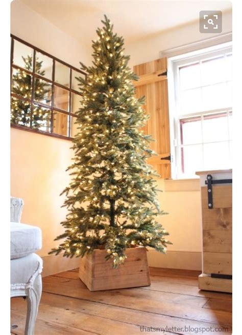 Aim to serve everyone with proximity. Decorating Ideas image by Karen | Christmas tree base ...