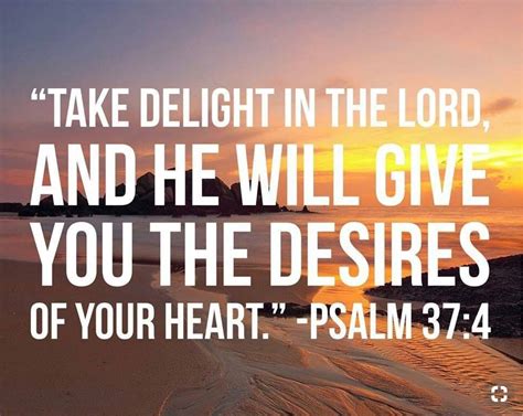 Psalm Inspirational Scripture Verses About Strength Psalms