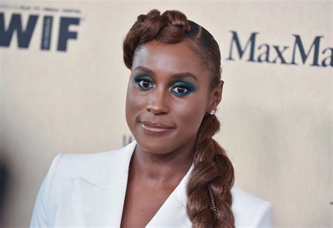 Issa Rae Launches Hoorae Media Company Empowering Culture In Tv Film