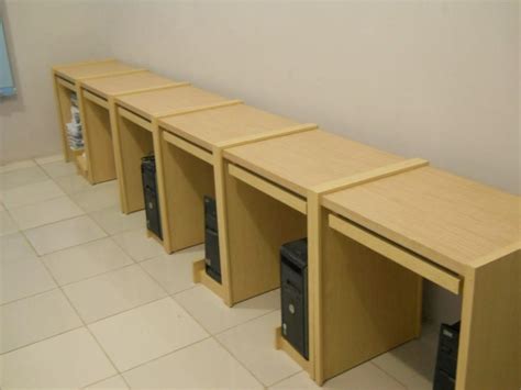 Beli meja kantor langsung dengan harga terbaru 2021 terbaik dari supplier , pabrik, importir, eksportir dan distributor. Jual Meja Kantor Harga Murah Semarang oleh CV ...