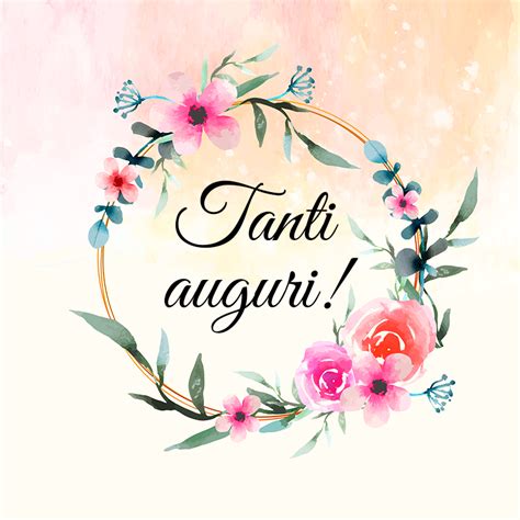 Maybe you would like to learn more about one of these? mazzi di fiori per buon compleanno - Auguri Gratis