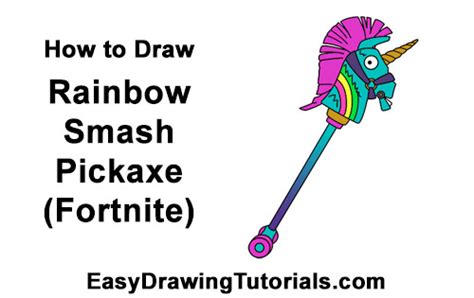 Grab your paper, ink, pens or pencils and lets get started!i have a large selection of educational online classes. Llama Cartoon Llama Fortnite Drawing Easy : Llama Cartoon ...