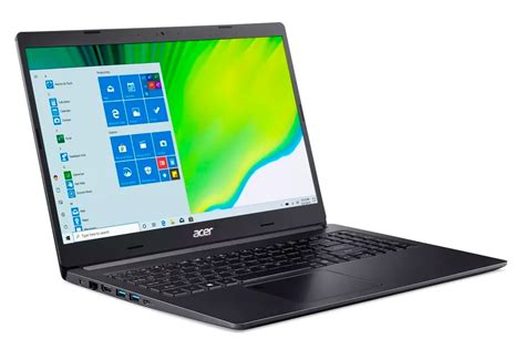 To download the proper driver, first choose your operating system, then find your device name and click the download button. Acer Aspire 5 de AMD Ryzen mobil işlemcilerle yenileniyor ...