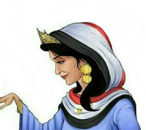 مؤسسة سيداو تصدر تقريرها السنوي عن المراة في يوم المرأة المصرية المصريات هن الأقوى تأثيرًا في
