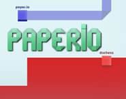 Our top action games are happy wheels, raft wars 2, and. Games without Flash games - FunnyGames.us