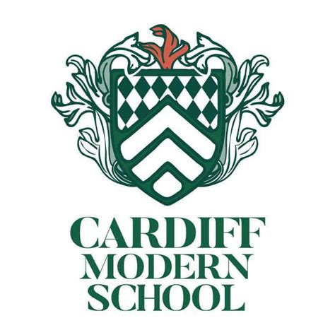 Cardiff Modern School International Schools In Egypt