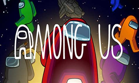 The impostor can use sabotage to cause chaos, making for easier kills and better alibis. How to Sabotage in Among Us