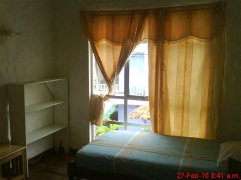 Chollos hoteles baratos necoclí ofertas hoteles economicios hoteles con encanto ofertas viajes baratos buscador directorio guia ultima hora coches alquiler apartamentos hotels discounts hotel. HOTELES NECOCLI: HOTEL LAS PALMAS NECOCLI