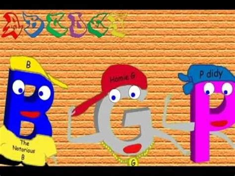 Now it's time for our wrap up . 44 ALPHABET SONG GREG AND STEVE FREE DOWNLOAD PDF DOC ZIP