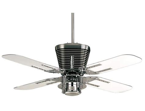 Building our windmill fan live so that you can see how to do it! Quorum Ceiling Fans - Best Quorum Ceiling Fans | Product ...