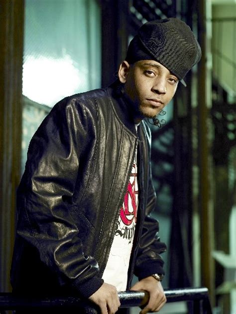 This is the song bed with the lyrics sorry if its a lil messed up but i didnt feel like changin it i already spent 2 hours on it New Music: J. Holiday | ThisisRnB.com - New R&B Music ...