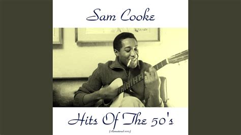 Mona Lisa (Remastered 2015) - YouTube