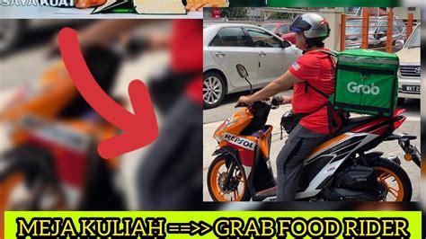 Ustaz hanafiah abdul malek | #nifightagainstcancer. Perkongsian Ustaz Selebriti viral- pesakit kanser - Ustaz ...