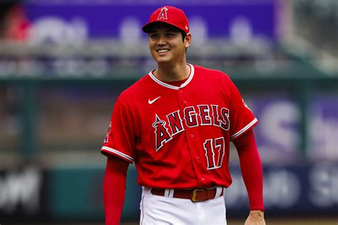 Yankees Made Serious Trade Offer For Shohei Ohtani