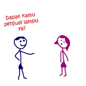 tholers865[TATANG.S]: animasi gerak