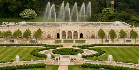 Longwood Gardens Ticket Prices 9 For Longwood Gardens Admission In