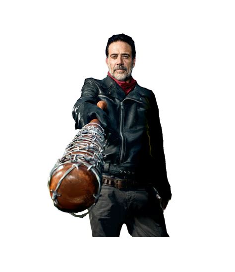 Twd Png Photo Png Mart
