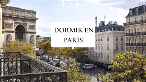 DÓnde Alojarse En ParÍs Mejores Zonas Y Barrios La Fábrica París