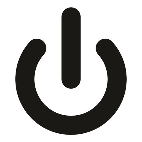 Power Logo Logo Brands For Free Hd 3d