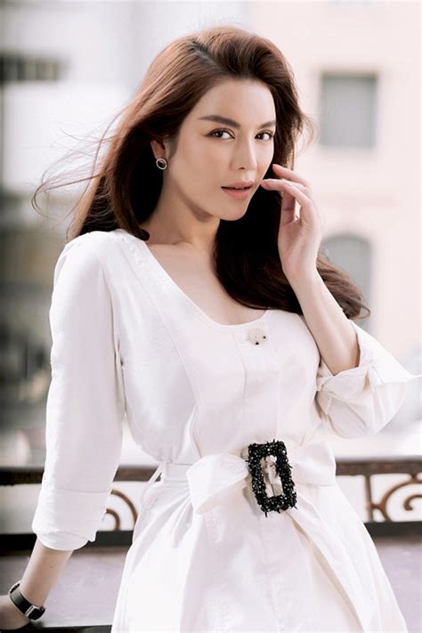 Sự kiện, tin báo mới trong ngày, kinh tế, xã hội, pháp luật 24h qua. Lý Nhã Kỳ "dỗi" fan khi bị giục lấy chồng: Tôi chọn chồng ...