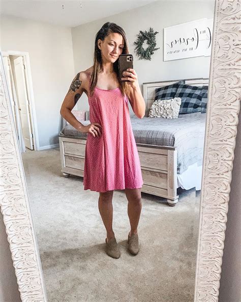 Summer dresses for women, Target outfits, target must haves, target outfits spring 2020, target ...