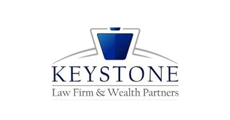 Keystone Law Firm Chandler Aboutme