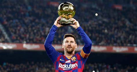His total revenues from football alone reach a hefty $53 million yearly according to forbes. Lionel Messi Set To Become The Next Billionaire Athlete ...