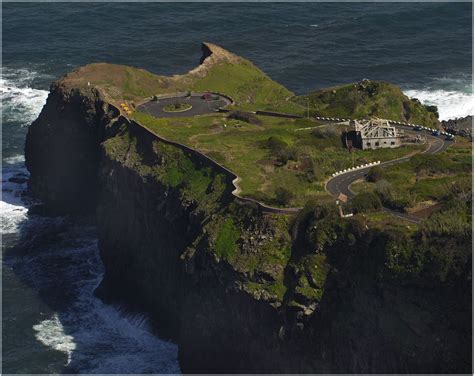 Wann sie in der firma ihre schwangerschaft bekannt geben, bleibt ihnen weitgehend selbst überlassen. Am Ende der Welt.... Foto & Bild | europe, portugal ...