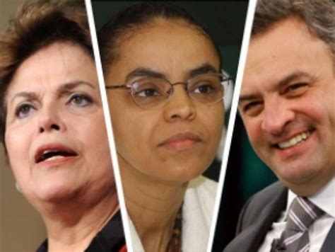 Datafolha Registra Nova Pesquisa Para Presidente Bahia No Ar