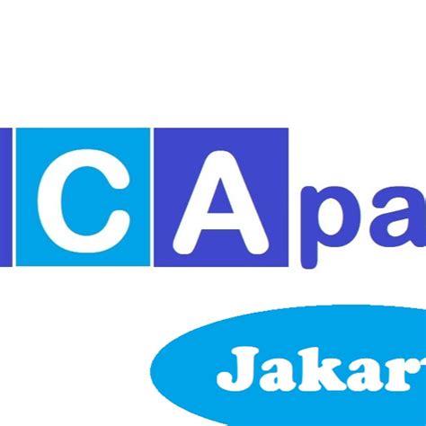 Produk Bca Pack Jakarta Shopee Indonesia