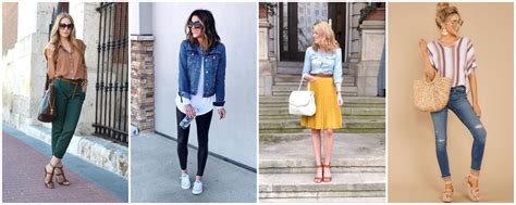 5 Dicas De Looks De Trabalho Informal Blog Da Kitbox