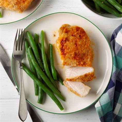 Feb 18, 2021 · with tall, gently sloping sides and a domed lid, our exclusive le creuset pot proves remarkably versatile in the kitchen. Copper Chef Air Fryer 2Qt Language:en - They stop the tray ...