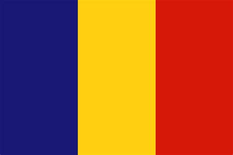 Fueled by interethnic clashes, chad has experienced significant instability since its independence in 1960. Fahne Tschad, Flagge Tschad, Fahnen Tschad, Flaggen Tschad ...