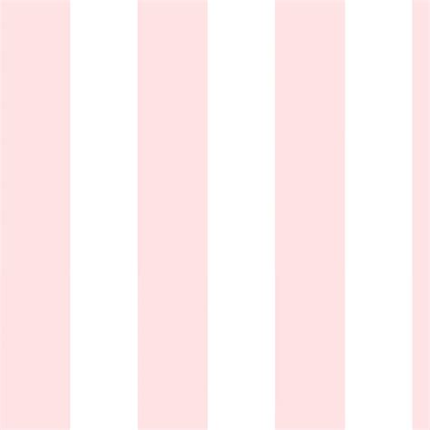 Pastel Striped Wallpapers Top Free Pastel Striped Backgrounds