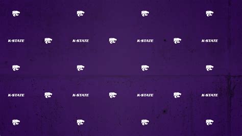Free Download Wallpapers Zoom Backgrounds Kansas State University