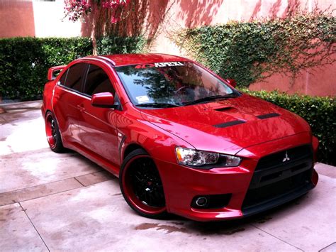 Sym jet 50 evo 2014. Mitsubishi Lancer 2014 wallpapers HD | Mitsubishi lancer ...