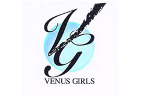 venus girls launches all new website in porn purveyors avn