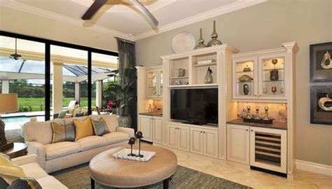 Get free shipping on qualified entertainment center tv stands or buy online pick up in store today in the furniture department. 30 Most Popular Living Room Entertainment Center ...