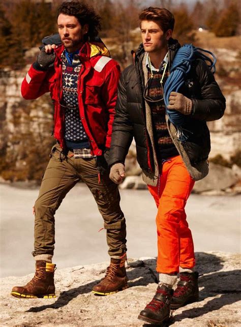 men s fashion and style mens outdoor fashion mens winter fashion outdoor fashion