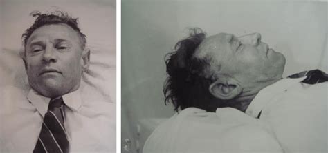 The tamám shud case, also known as the mystery of the somerton man, is an unsolved case of an unidentified man found dead in 1948 on the somerton park beach, just south of adelaide. After years of forensic investigation, Somerton Man's ...