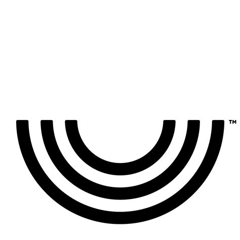The Wunderground - Intentionalist