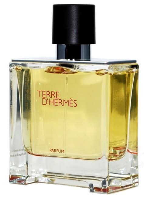 Perfume Terre Dhermes 200 Ml Pure Parfum Gigante R 70914 Em